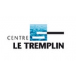 Centre de formation les Berges - Le Tremplin | Laval en Famille Magazine | Magazine locale Familiale 