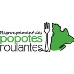 Association des Popotes Roulantes de Laval : Service bénévole d'entraide Vimont-Auteuil