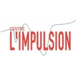 Centre de formation les Berges - lImpulsion | Laval en Famille Magazine | Magazine locale Familiale 