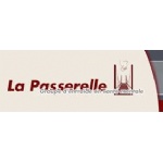 La Passerelle | Laval en Famille Magazine | Magazine locale Familiale 