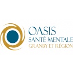 Oasis Sant Mentale Granby & Rgion  | Laval en Famille Magazine | Magazine locale Familiale 