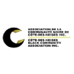 Association de la communauté noire de Côtes-des-Neiges - SIÈGE SOCIAL