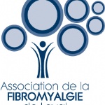 Association de la Fibromyalgie de Laval- Bureau administratif