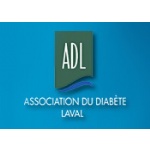 Association du diabète Laval et Laurentides | Laval en Famille Magazine | Magazine locale Familiale 