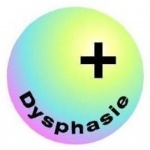 Association Dysphasie +