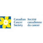 Société canadienne du cancer | Laval en Famille Magazine | Magazine locale Familiale 