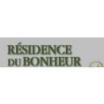 CHSLD: Résidence du Bonheur | Laval en Famille Magazine | Magazine locale Familiale 