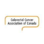 Association canadienne du cancer colorectal | Laval en Famille Magazine | Magazine locale Familiale 