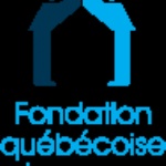 Fondation Qubcois du cancer | Laval en Famille Magazine | Magazine locale Familiale 