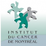 Institut de Cancer de Montral