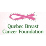 Fondation du cancer du sein du Qubec | Laval en Famille Magazine | Magazine locale Familiale 