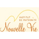 Institut Nouvelle Vie | Laval Families Magazine | Laval's Family Life Magazine