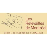 Les Relevailles de Montral | Laval en Famille Magazine | Magazine locale Familiale 