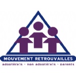 Mouvement Retrouvailles | Laval en Famille Magazine | Magazine locale Familiale 