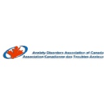 Association canadienne des troubles anxieux