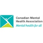 Association canadienne pour la santé mentale | Laval en Famille Magazine | Magazine locale Familiale 