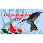 La Ressource ATP
