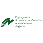 Regroupement des ressources alternatives en sant mentale du Qubec | Laval en Famille Magazine | Magazine locale Familiale 