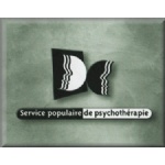 Service populaire de psychothrapie | Laval en Famille Magazine | Magazine locale Familiale 