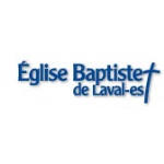 ɐglise Baptiste vangelique de Laval | Laval en Famille Magazine | Magazine locale Familiale 
