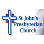 glise St John Presbyterian 