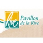 CHSLD: Pavillon de la Rive | Laval en Famille Magazine | Magazine locale Familiale 