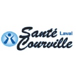 CHSLD: Santé Courville de Laval | Laval en Famille Magazine | Magazine locale Familiale 