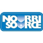 Nourri-Source Lanaudire 