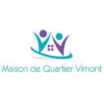 Maison de Quartier Vimont