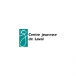 Centre jeunesse de Laval