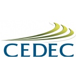 CEDEC (Corporation d’employabilité et de développement économique communautaire) | Laval en Famille Magazine | Magazine locale Familiale 
