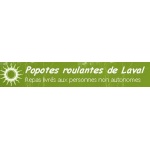 Association des Popotes Roulantes de Laval | Laval en Famille Magazine | Magazine locale Familiale 