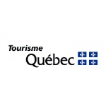 Associations touristiques rgionales associes du Qubec | Laval en Famille Magazine | Magazine locale Familiale 