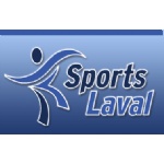 Commission Sports Laval