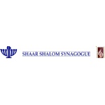 Congrgation Shaar Shalom