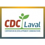 Corporation de développement communautaire de Laval | Laval en Famille Magazine | Magazine locale Familiale 