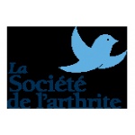 Société de lArthrite | Laval en Famille Magazine | Magazine locale Familiale 