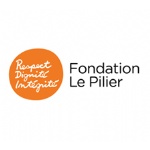 Fondation Pilier | Laval en Famille Magazine | Magazine locale Familiale 