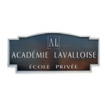 Académie Lavalloise | Laval en Famille Magazine | Magazine locale Familiale 