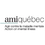 Ami Québec | Laval en Famille Magazine | Magazine locale Familiale 