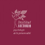Institut Victoria : Psychologie de la personnalit