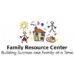 Family Resource Center | Laval en Famille Magazine | Magazine locale Familiale 