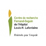 Fernand Sguin : Centre de recherche de lInstitut universitaire en sant mentale de Montral | Laval Families Magazine | Laval's Family Life Magazine
