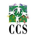 CCS Collective Community Services