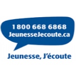Jeunesse jcoute | Laval Families Magazine | Laval's Family Life Magazine