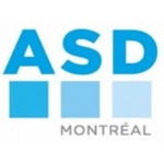 ASD Montréal | Laval en Famille Magazine | Magazine locale Familiale 