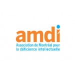 Association de Montréal pour la déficience intellectuelle (AMDI)