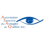 Association sportive des aveugles du Québec