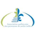 Association québécoise des personnes de petite taille (AQPPT) | Laval en Famille Magazine | Magazine locale Familiale 