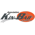 Association rgionale Kin ball Lanaudire | Laval en Famille Magazine | Magazine locale Familiale 